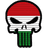 MPD emblem