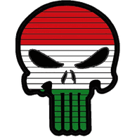 MPD emblem