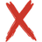 ZOMBY emblem