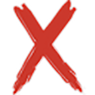 ZOMBY emblem