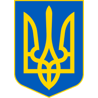 WO-UA emblem