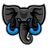 UA-V_ emblem