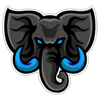 UA-V_ emblem
