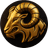KOSOK emblem