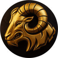 KOSOK emblem