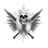 LG_AN emblem