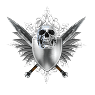 LG_AN emblem