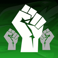 RLN emblem