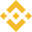 BINCE emblem