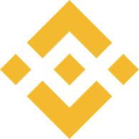 BINCE emblem
