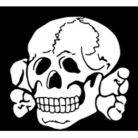 1MS emblem