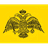 EZ_99 emblem