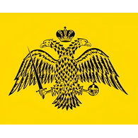 EZ_99 emblem