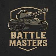 BATM emblem