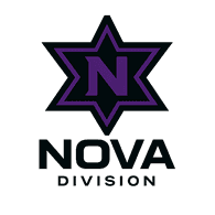 NODI emblem