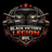 _BVL_ emblem