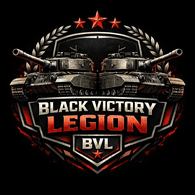 _BVL_ emblem