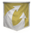 SEC emblem