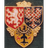 PTJM emblem