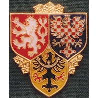 PTJM emblem