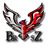 BRSZ emblem
