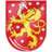 APINA emblem