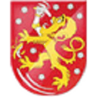 APINA emblem