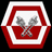 2-KZ emblem