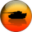 TRID emblem