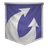 PBP-1 emblem