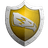 -SLI- emblem