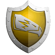 -SLI- emblem