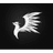 WH-EA emblem
