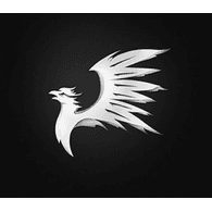 WH-EA emblem