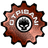 OT_YU emblem