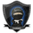 M_N_I emblem