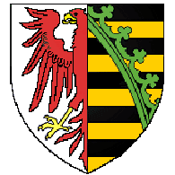 PBM emblem