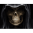 378 emblem