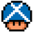 -QQ- emblem