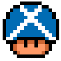 -QQ- emblem