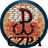 CZPA emblem