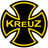 E-K-1 emblem