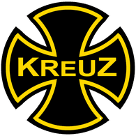 E-K-1 emblem