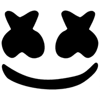 MELLO emblem