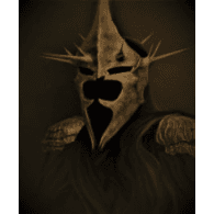 KROM emblem