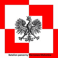 BPWM emblem