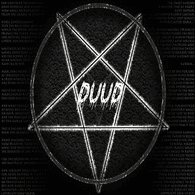 DUUD emblem