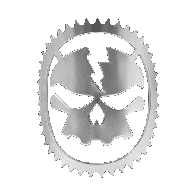 SZOK emblem