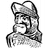 RHB emblem