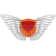RAISE emblem